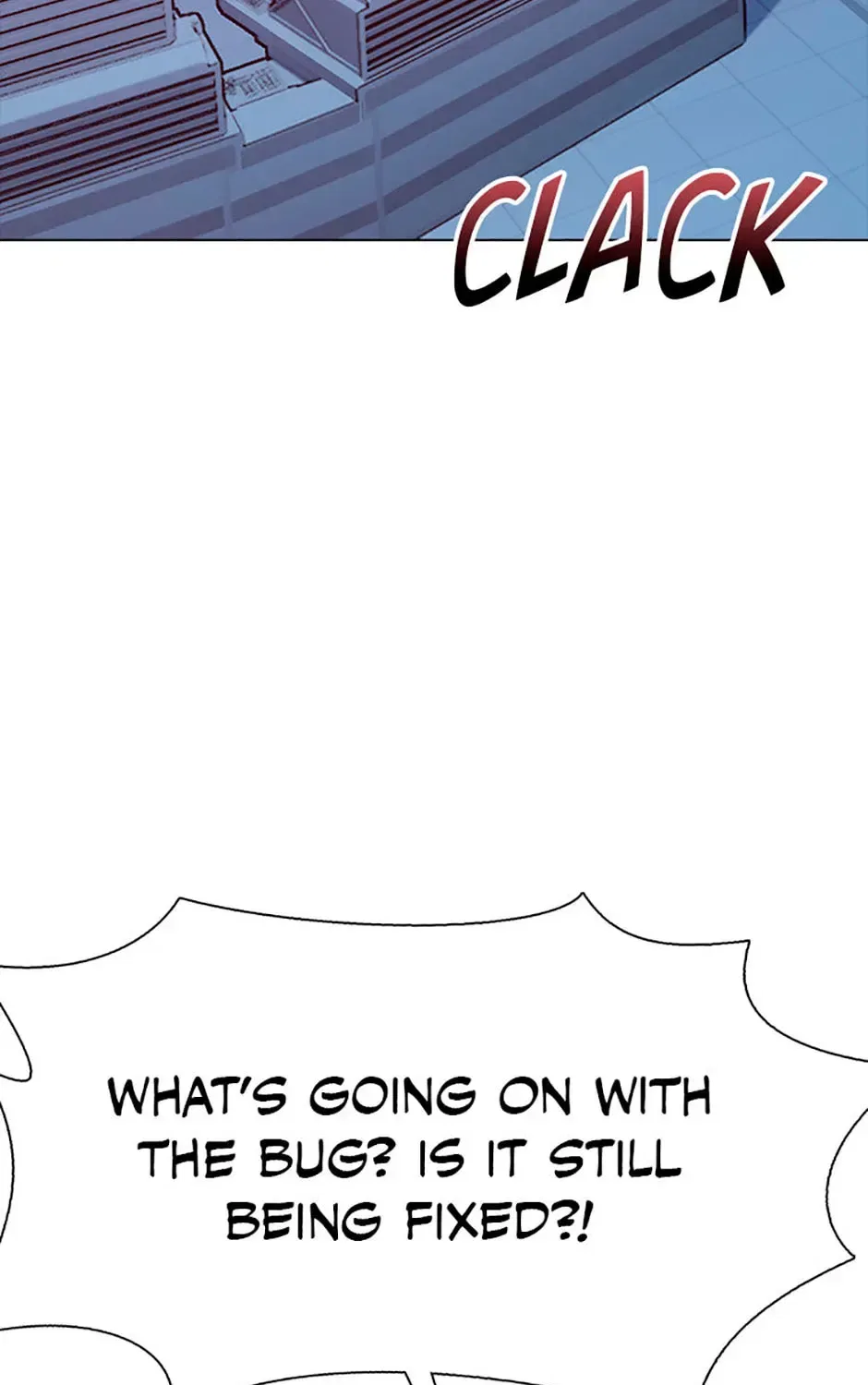 Monarch of Supreme Beings Chapter 59 – Page 131