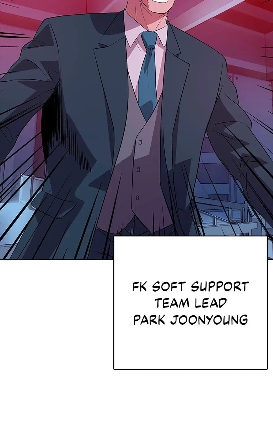 Monarch of Supreme Beings Chapter 59 – Page 133