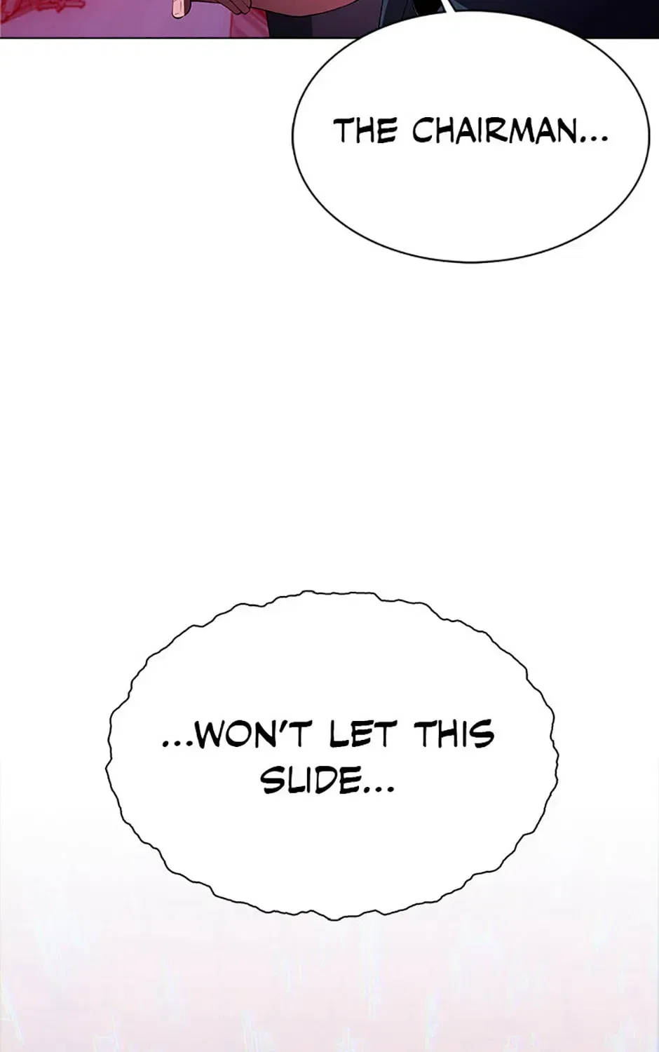 Monarch of Supreme Beings Chapter 59 – Page 141