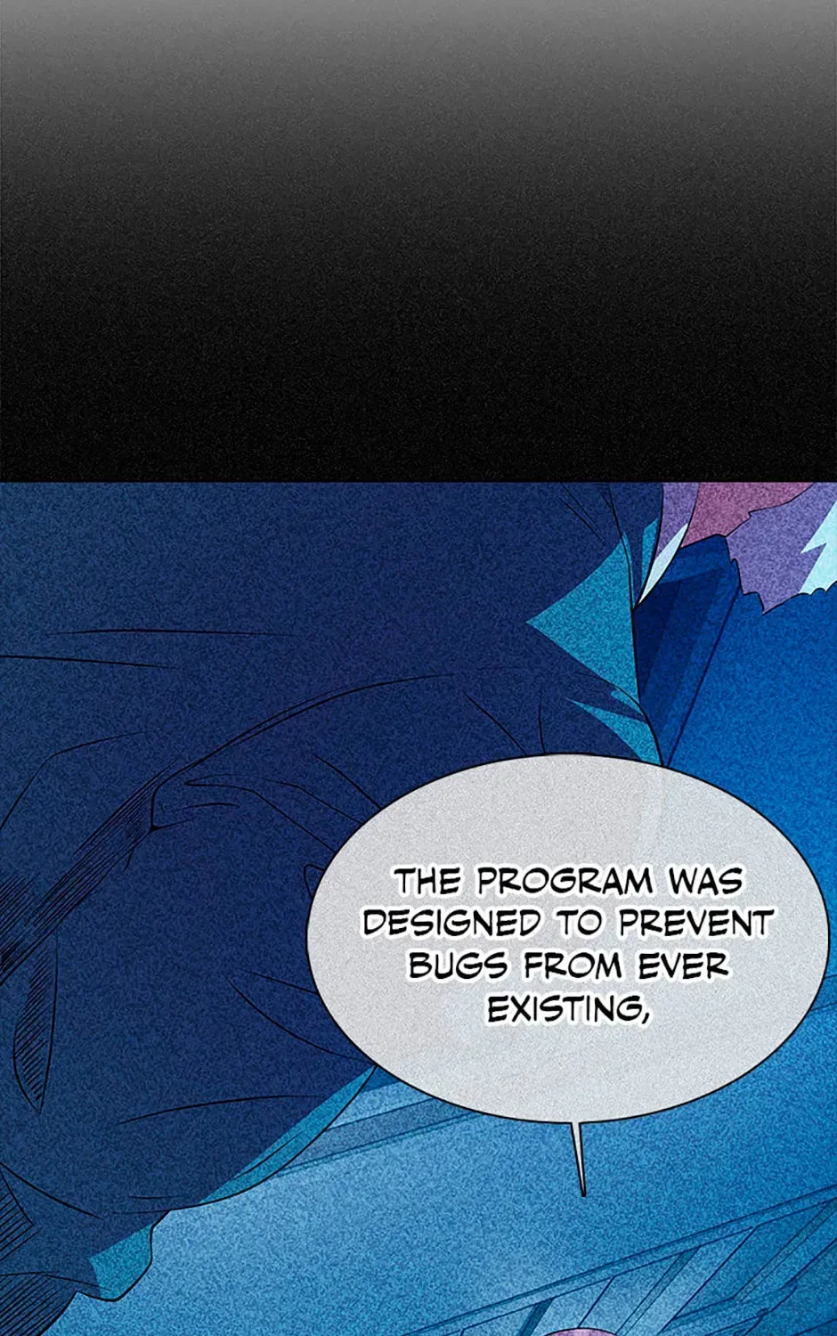 Monarch of Supreme Beings Chapter 59 – Page 147