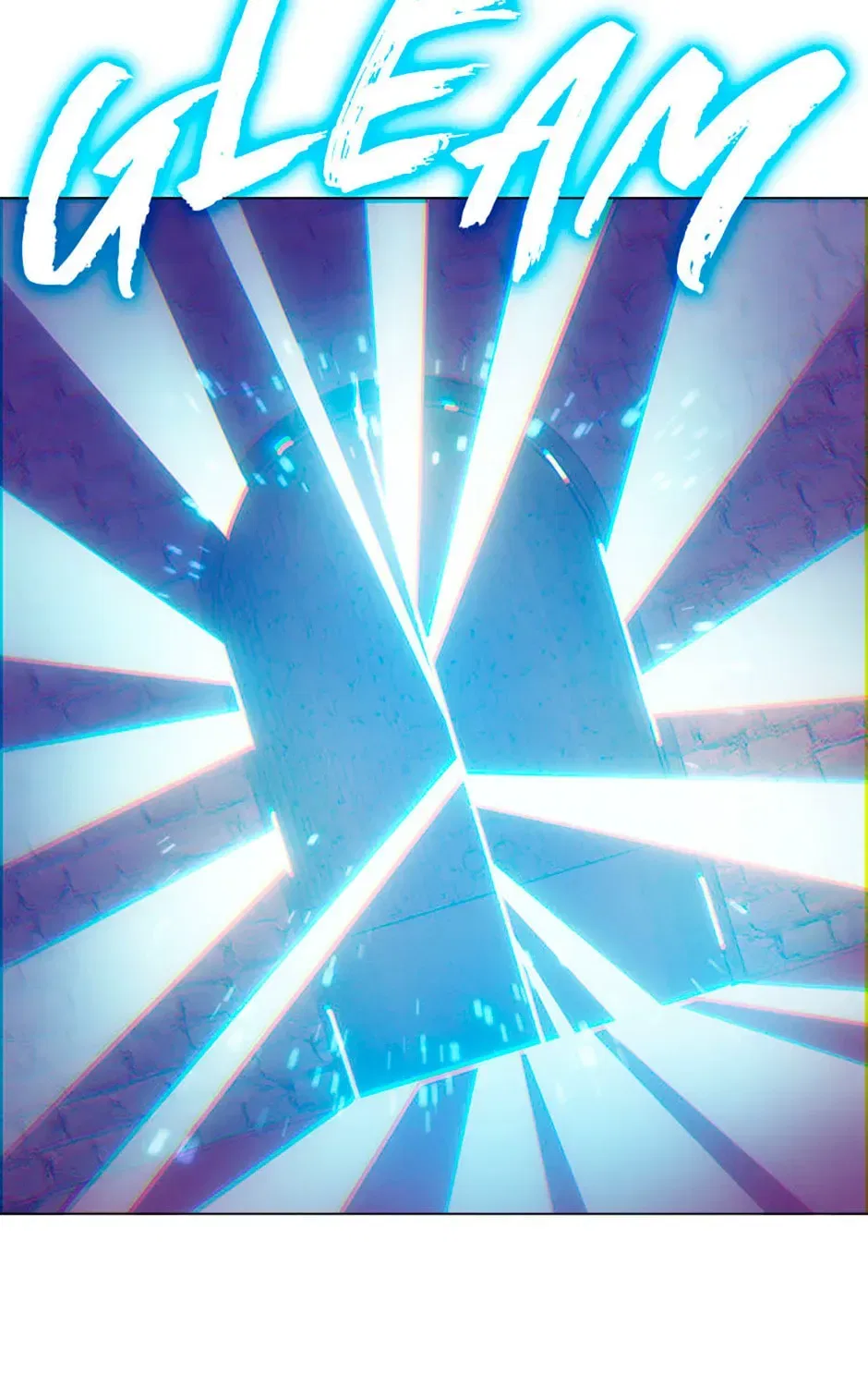 Monarch of Supreme Beings Chapter 59 – Page 153