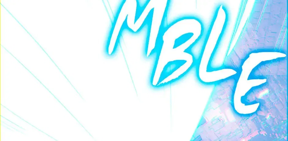 Monarch of Supreme Beings Chapter 59 – Page 158