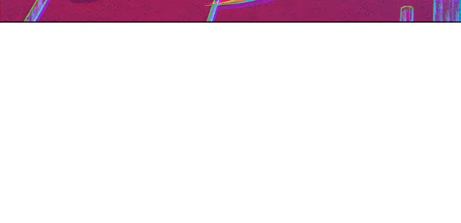 Monarch of Supreme Beings Chapter 59 – Page 170