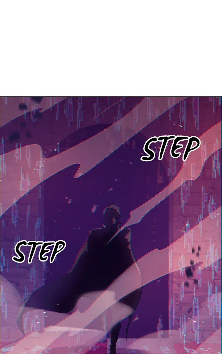 Monarch of Supreme Beings Chapter 59 – Page 171