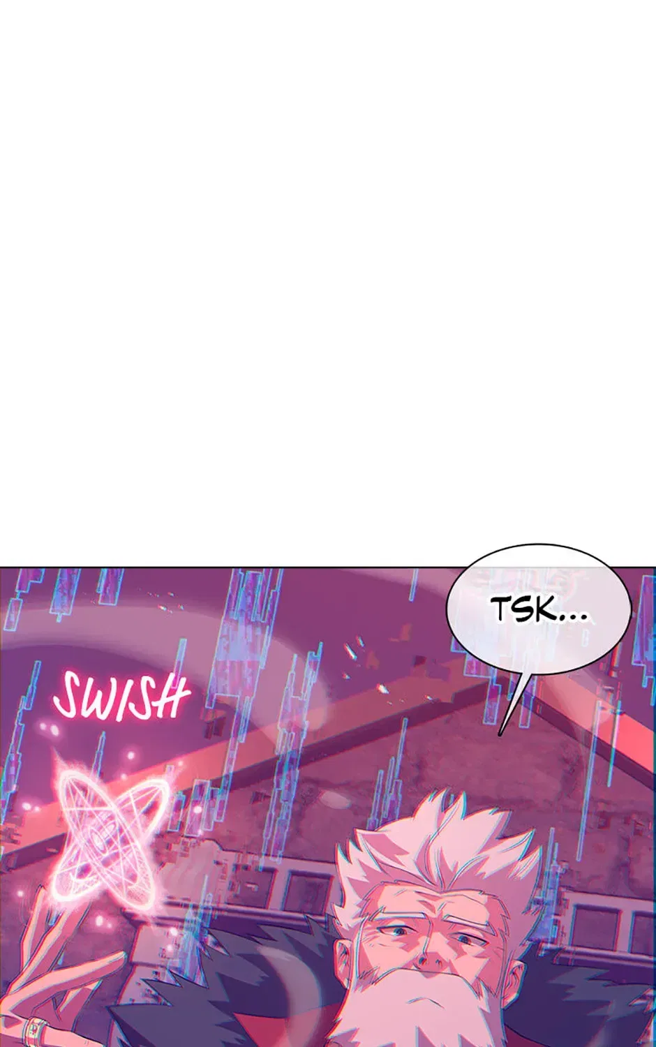 Monarch of Supreme Beings Chapter 59 – Page 173