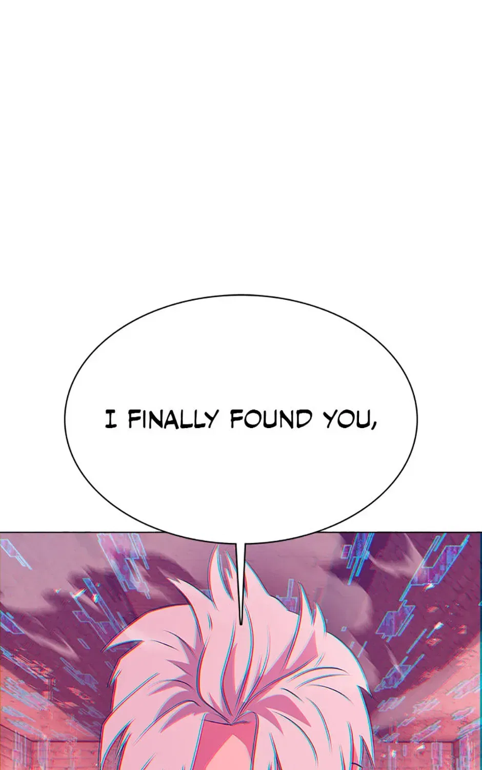 Monarch of Supreme Beings Chapter 59 – Page 175