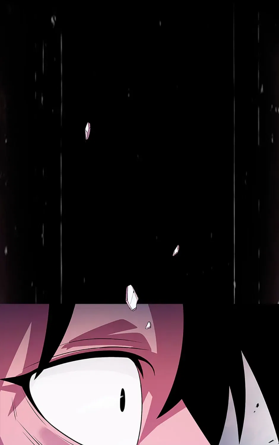 Monarch of Supreme Beings Chapter 58 – Page 1