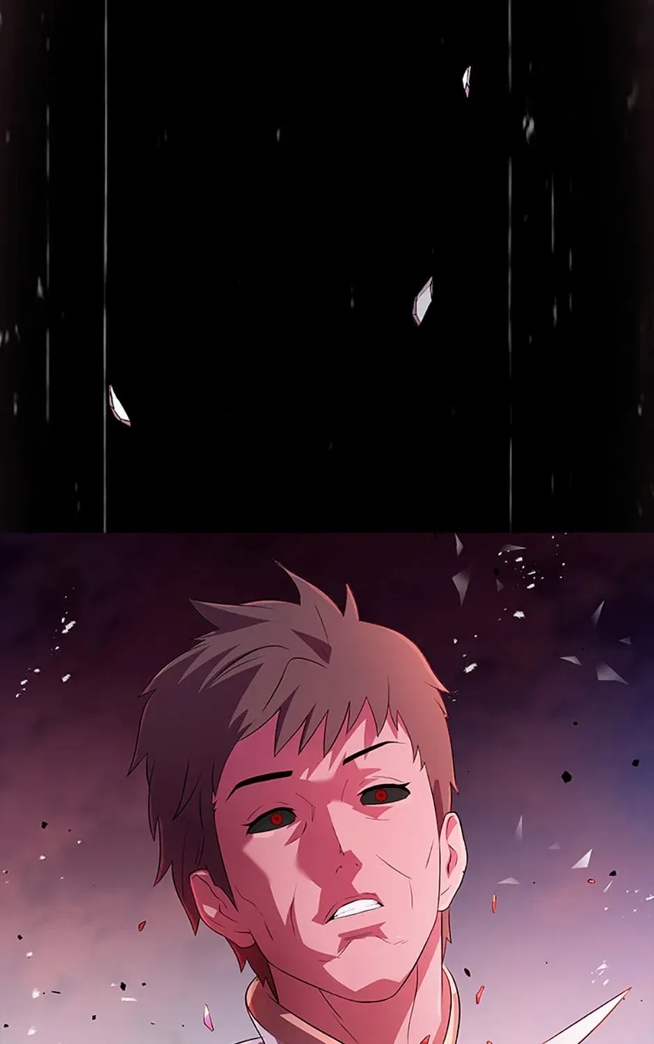 Monarch of Supreme Beings Chapter 58 – Page 3
