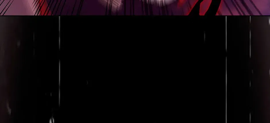 Monarch of Supreme Beings Chapter 58 – Page 10