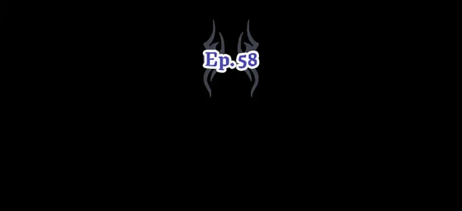 Monarch of Supreme Beings Chapter 58 – Page 12