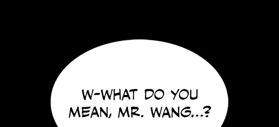 Monarch of Supreme Beings Chapter 58 – Page 18