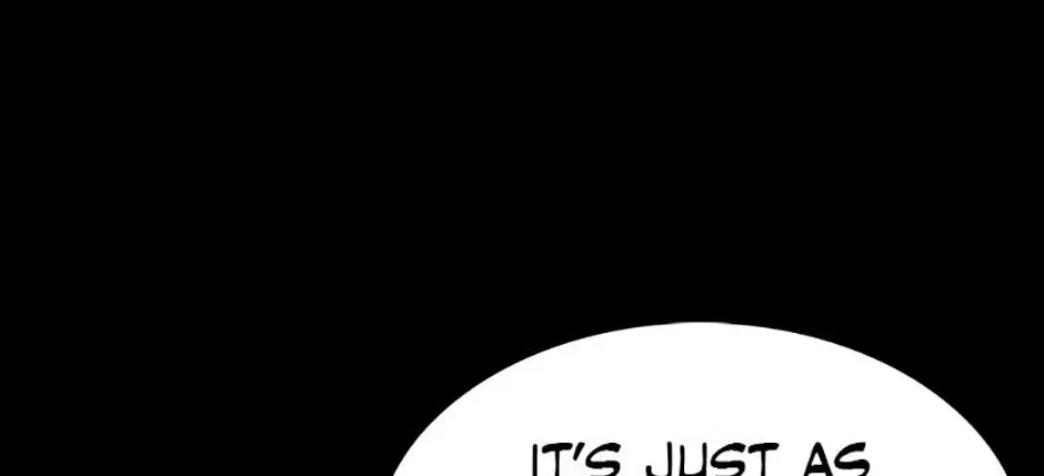 Monarch of Supreme Beings Chapter 58 – Page 20