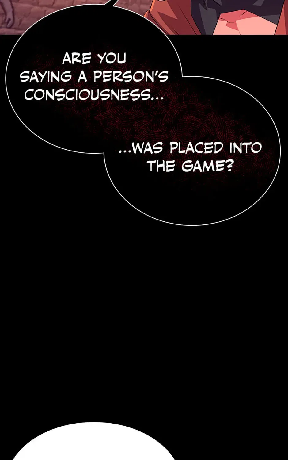 Monarch of Supreme Beings Chapter 58 – Page 25