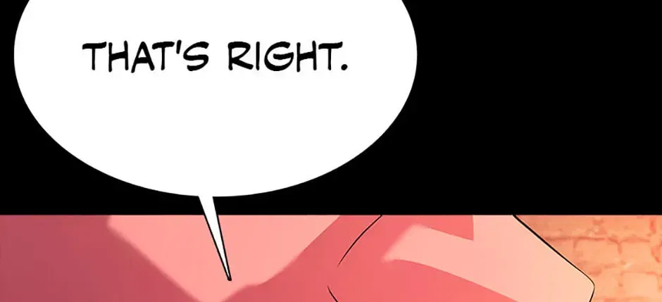 Monarch of Supreme Beings Chapter 58 – Page 26