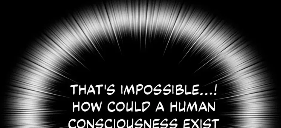 Monarch of Supreme Beings Chapter 58 – Page 28
