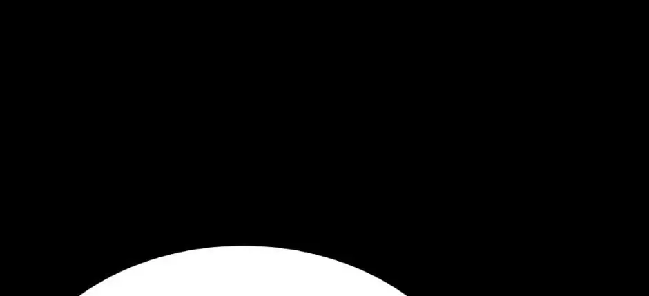 Monarch of Supreme Beings Chapter 58 – Page 36