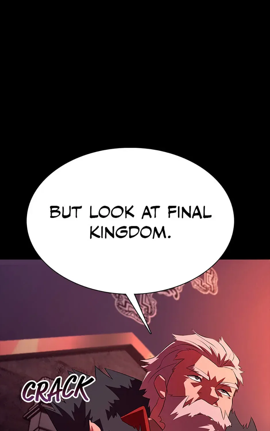 Monarch of Supreme Beings Chapter 58 – Page 39
