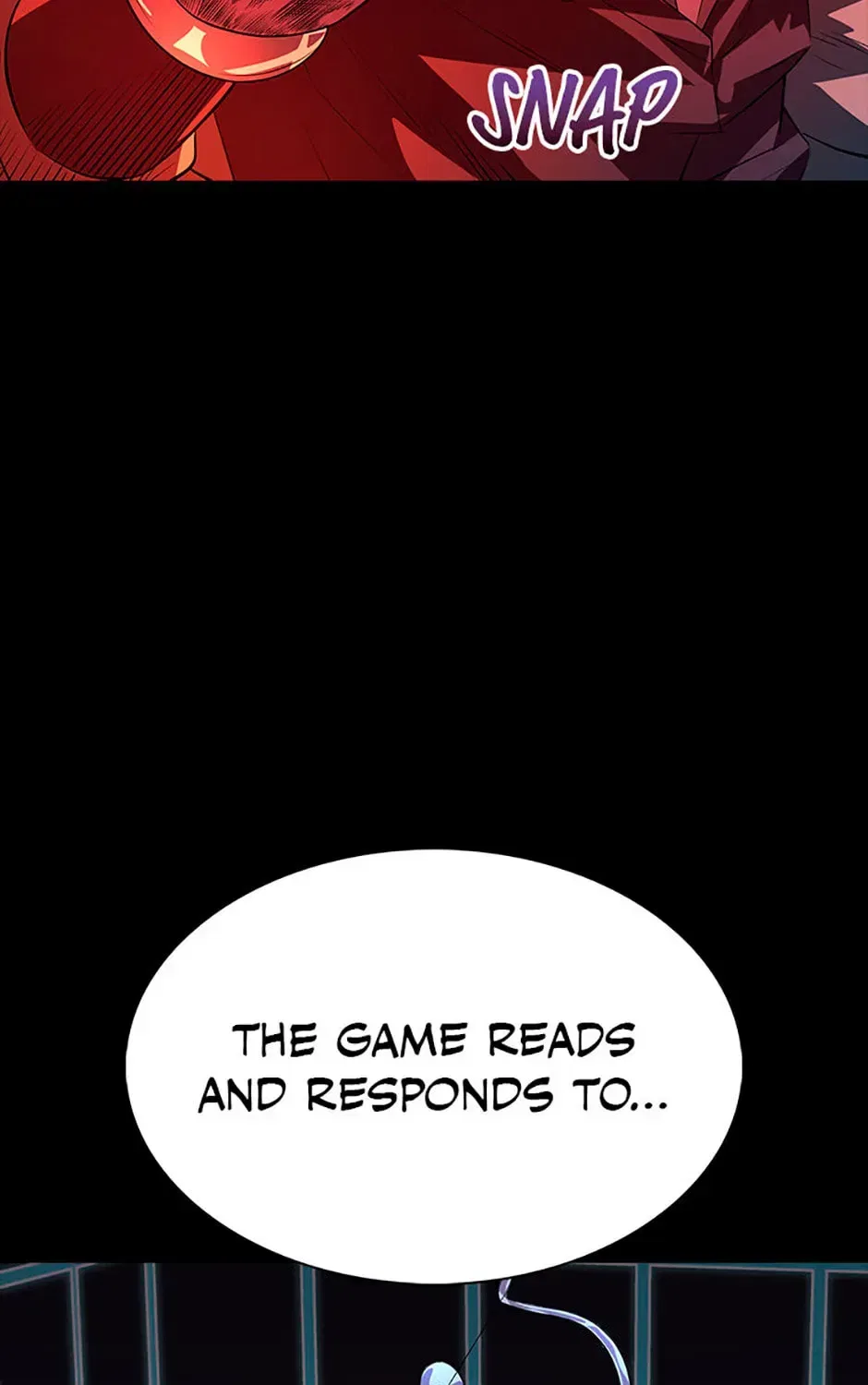 Monarch of Supreme Beings Chapter 58 – Page 41