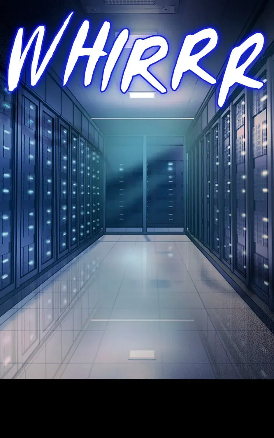 Monarch of Supreme Beings Chapter 58 – Page 45