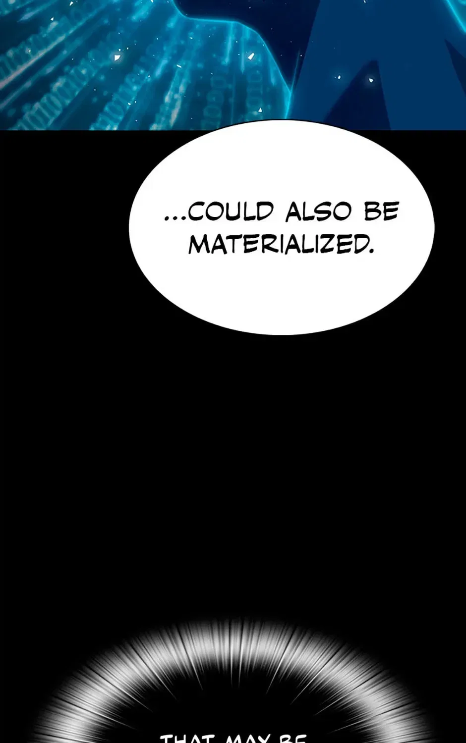 Monarch of Supreme Beings Chapter 58 – Page 51