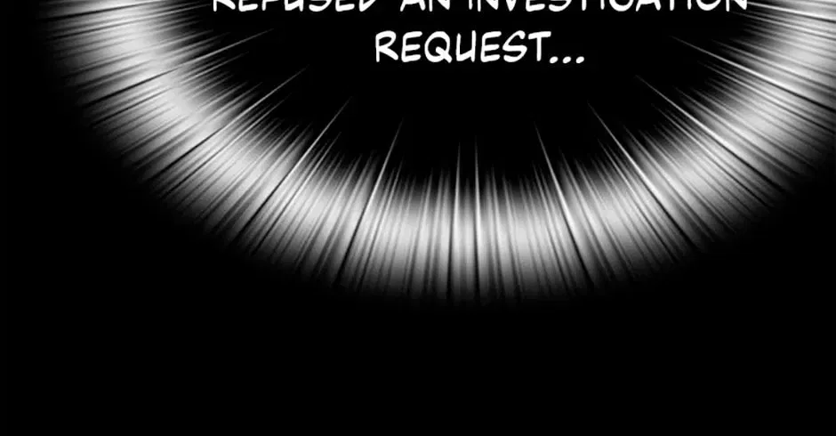 Monarch of Supreme Beings Chapter 58 – Page 56