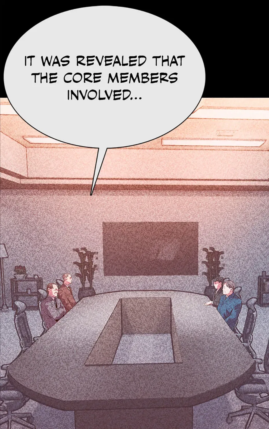 Monarch of Supreme Beings Chapter 58 – Page 57