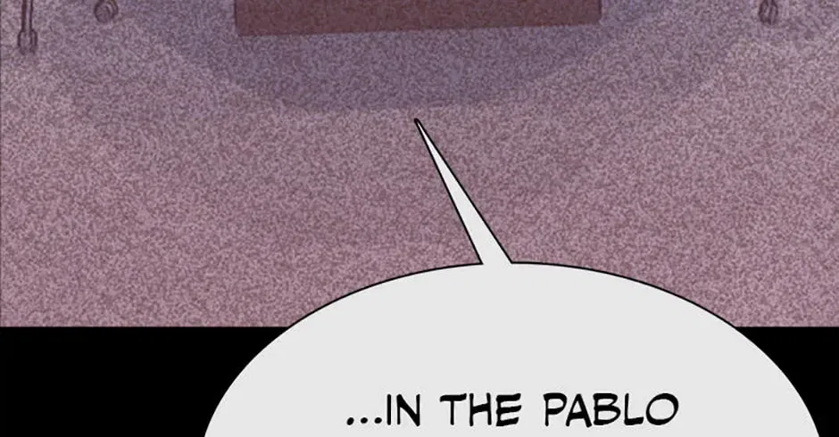 Monarch of Supreme Beings Chapter 58 – Page 58