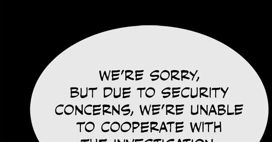 Monarch of Supreme Beings Chapter 58 – Page 62