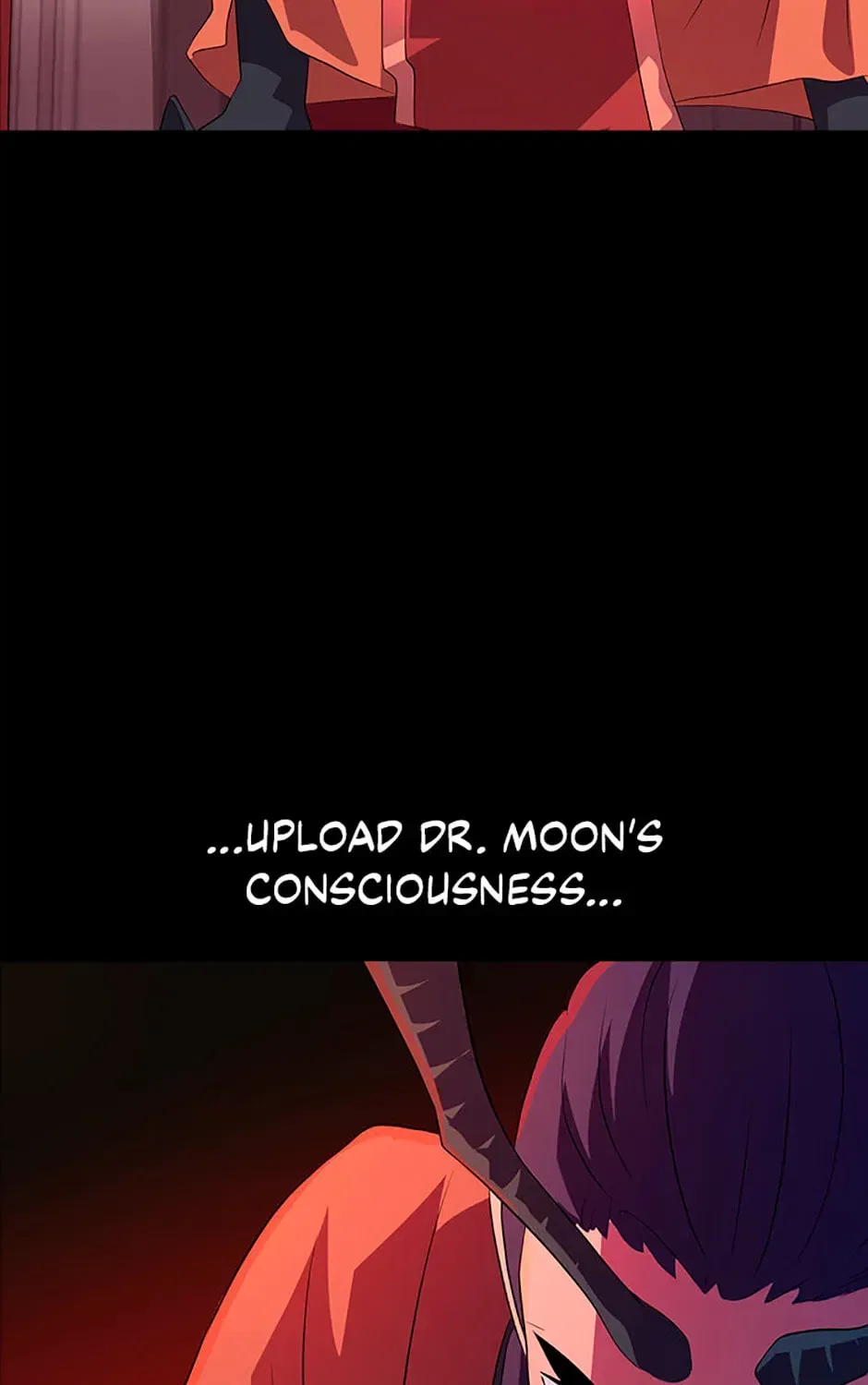 Monarch of Supreme Beings Chapter 58 – Page 67