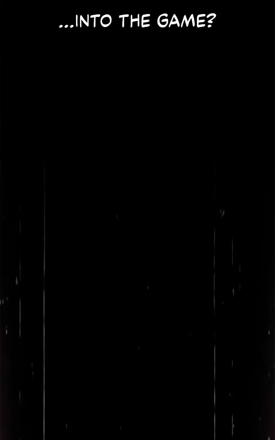 Monarch of Supreme Beings Chapter 58 – Page 69