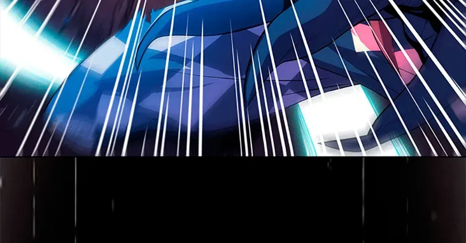 Monarch of Supreme Beings Chapter 58 – Page 80