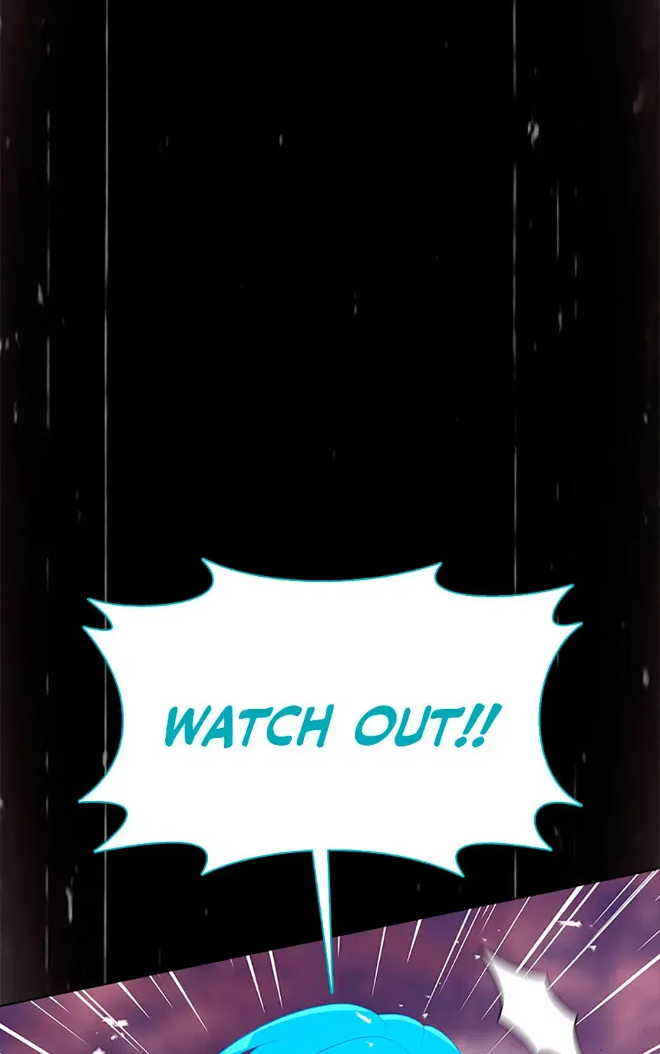 Monarch of Supreme Beings Chapter 58 – Page 81