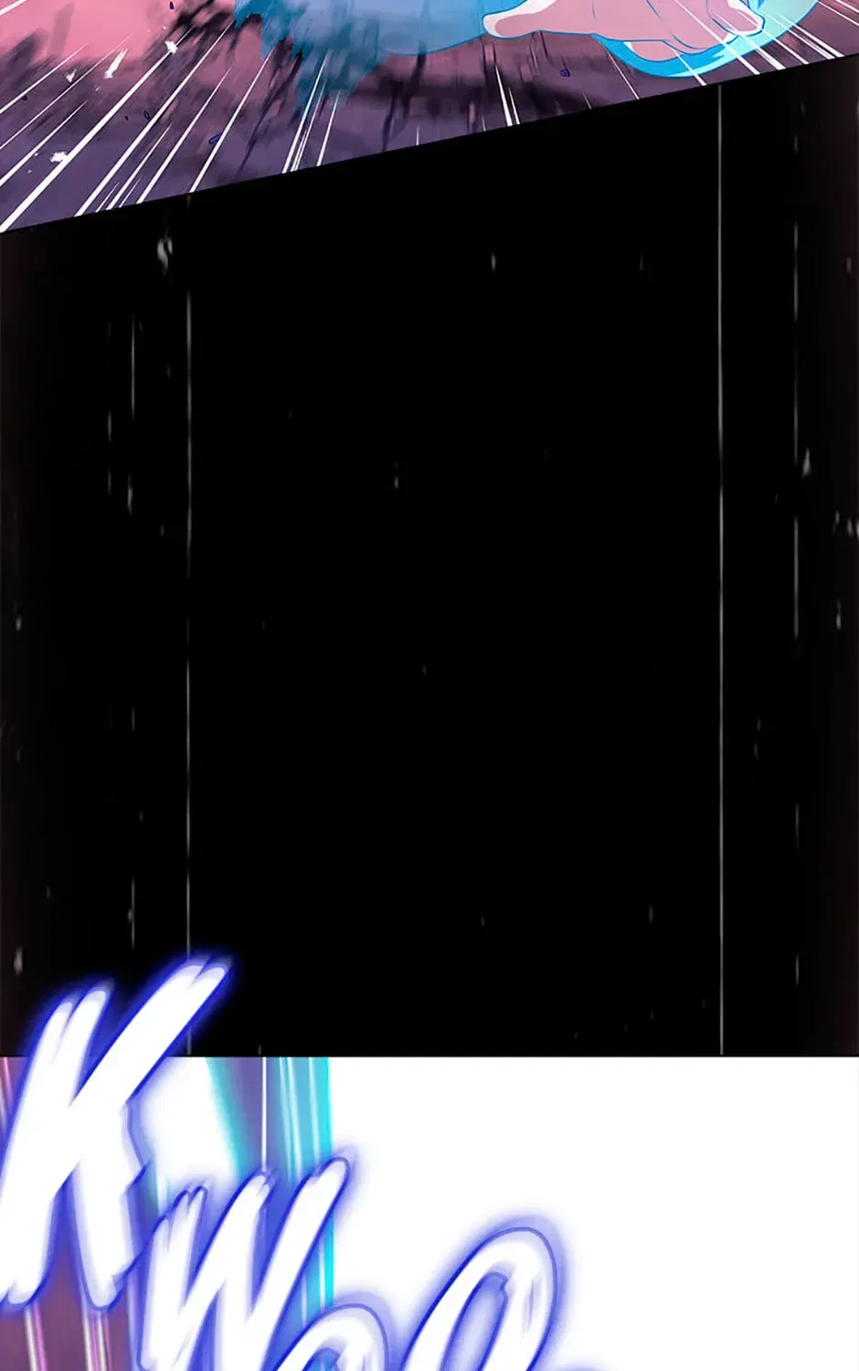 Monarch of Supreme Beings Chapter 58 – Page 83