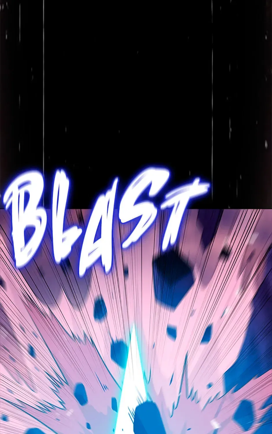 Monarch of Supreme Beings Chapter 58 – Page 87