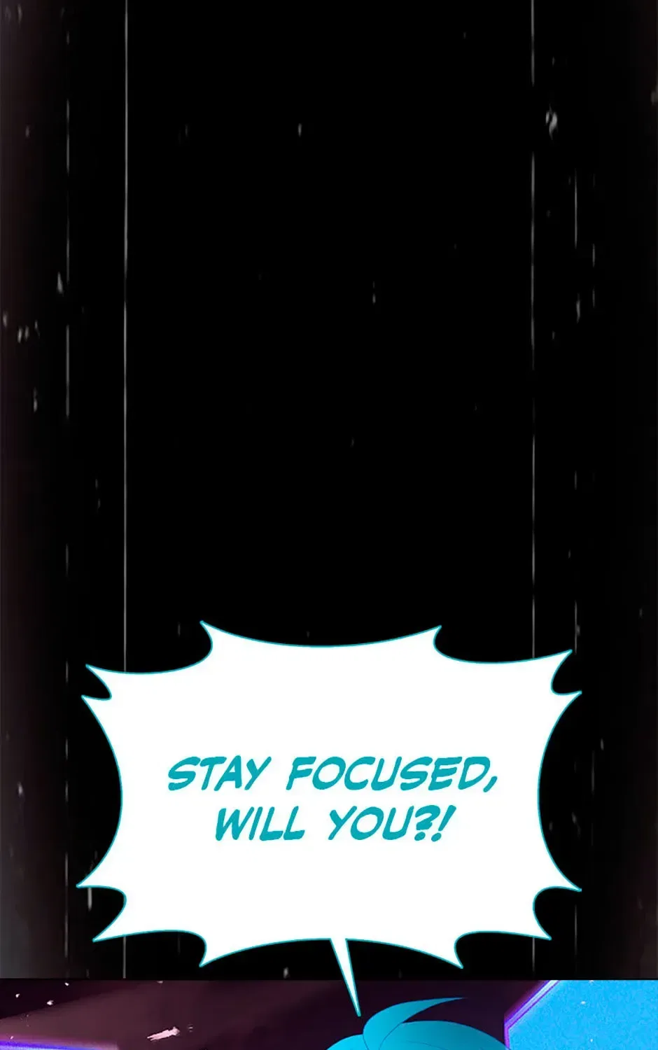 Monarch of Supreme Beings Chapter 58 – Page 89