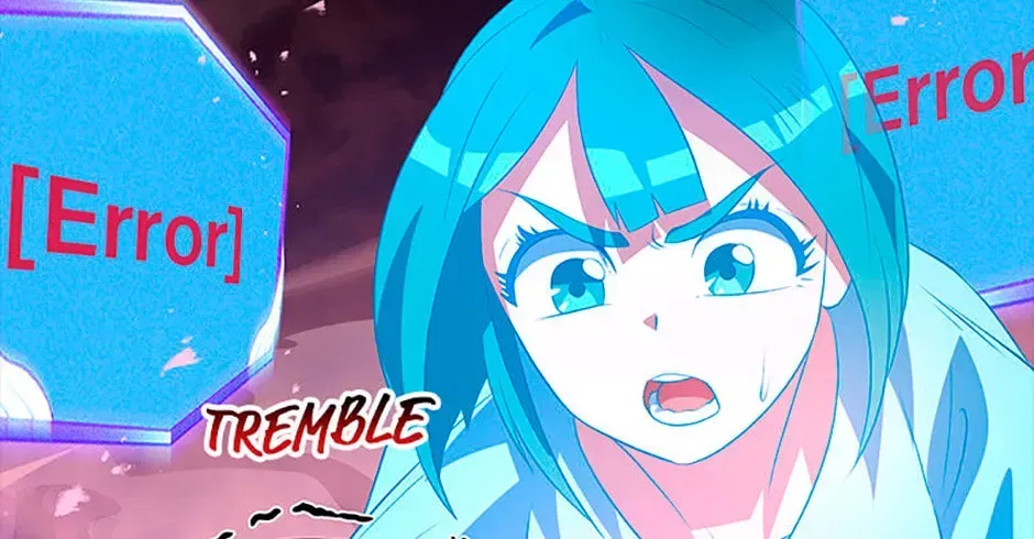 Monarch of Supreme Beings Chapter 58 – Page 90