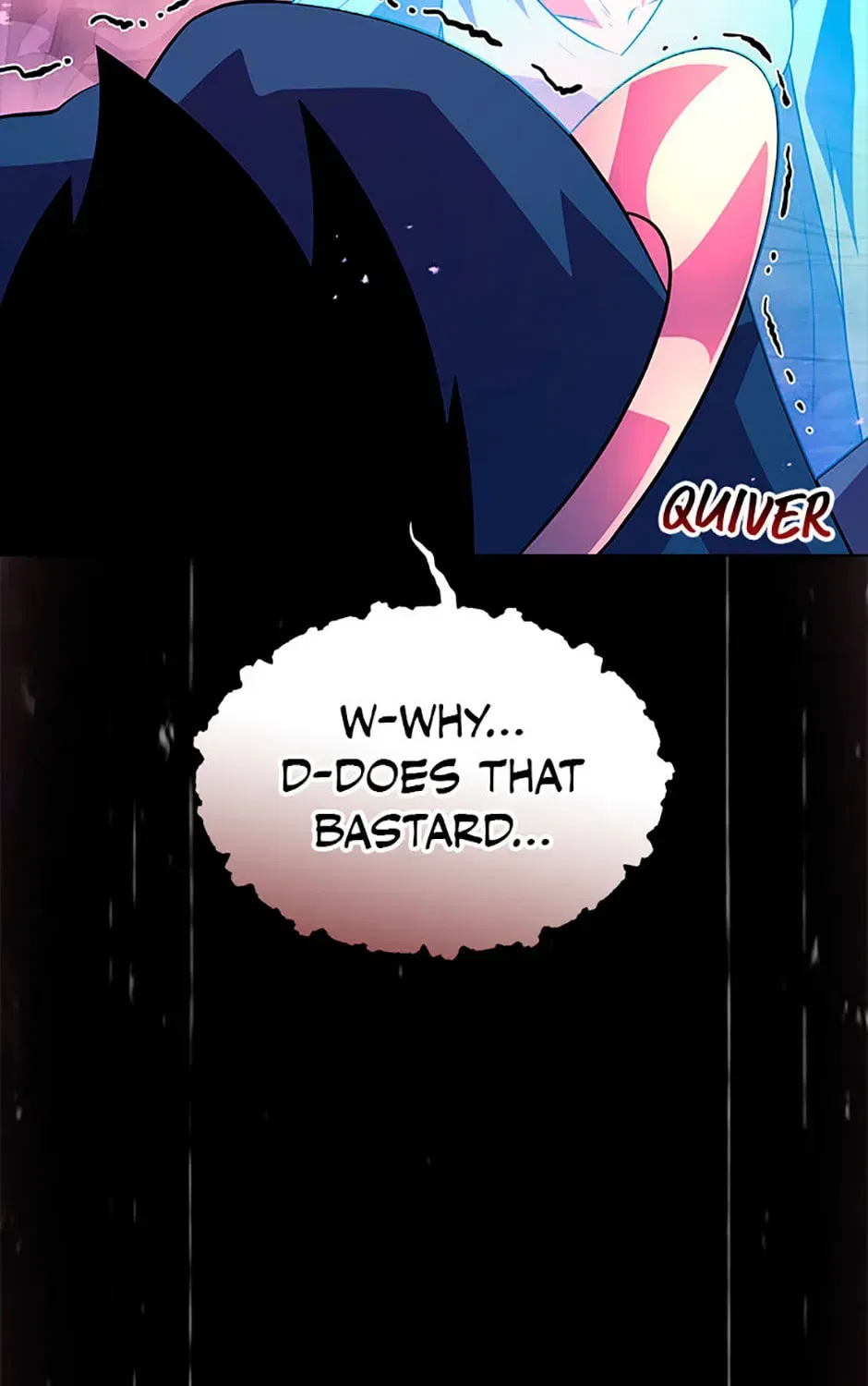 Monarch of Supreme Beings Chapter 58 – Page 91