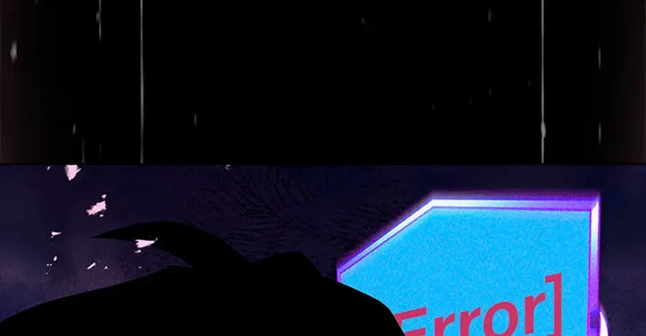 Monarch of Supreme Beings Chapter 58 – Page 92