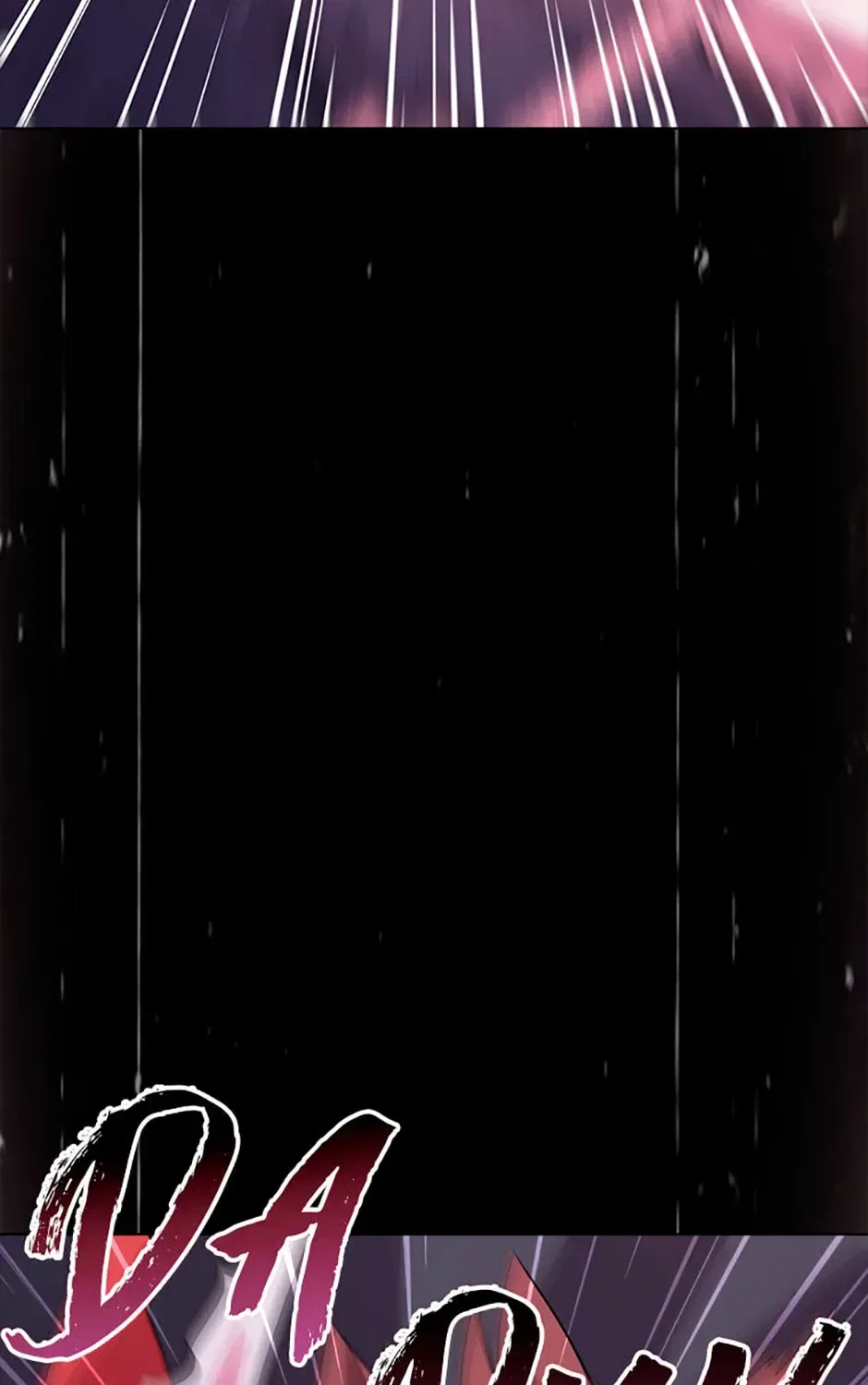 Monarch of Supreme Beings Chapter 58 – Page 101