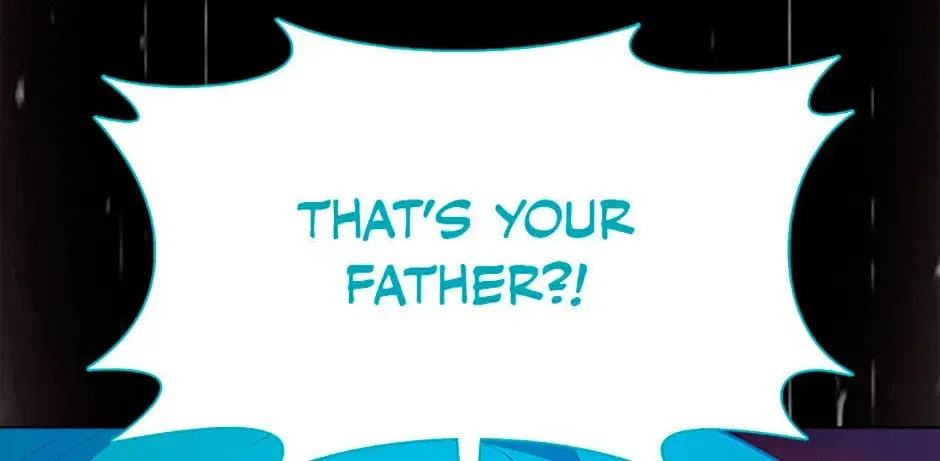 Monarch of Supreme Beings Chapter 58 – Page 104