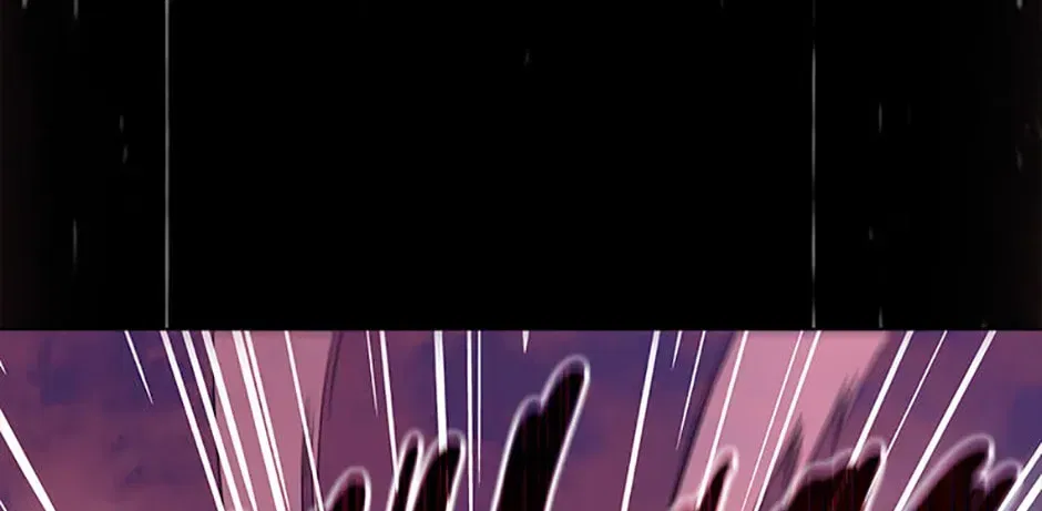Monarch of Supreme Beings Chapter 58 – Page 106