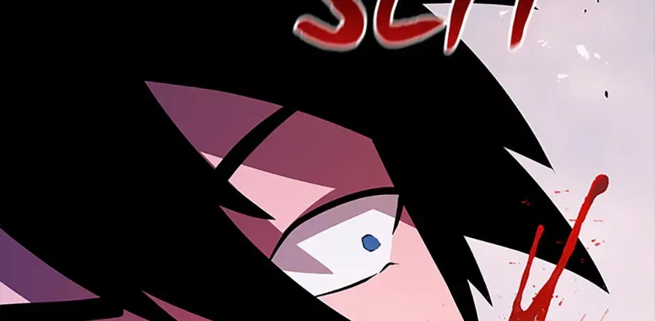 Monarch of Supreme Beings Chapter 58 – Page 116