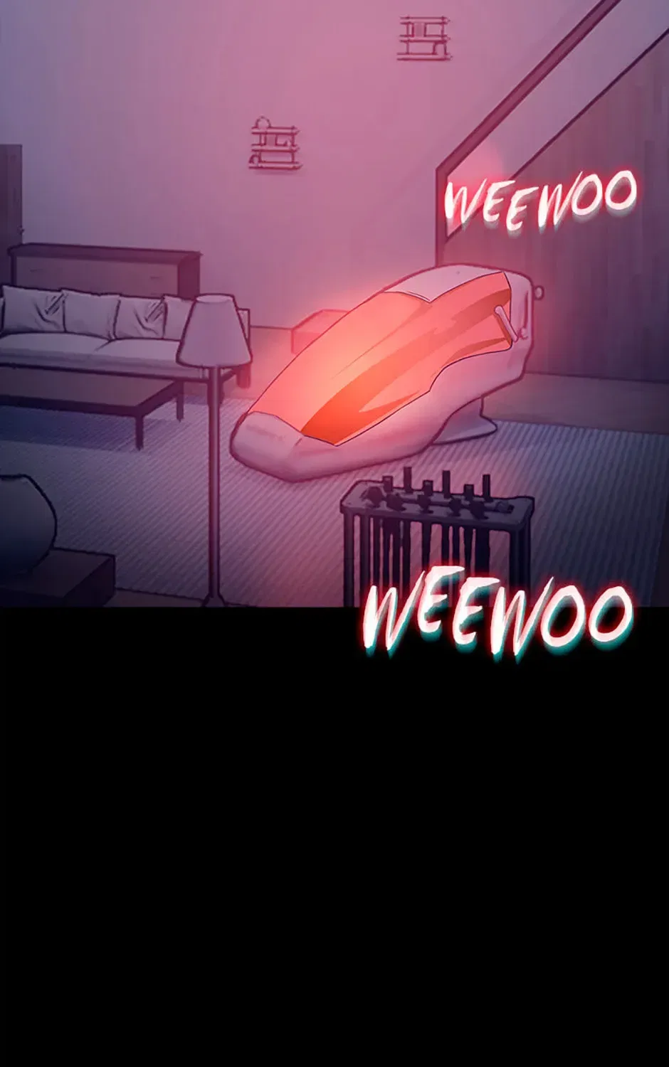 Monarch of Supreme Beings Chapter 58 – Page 119