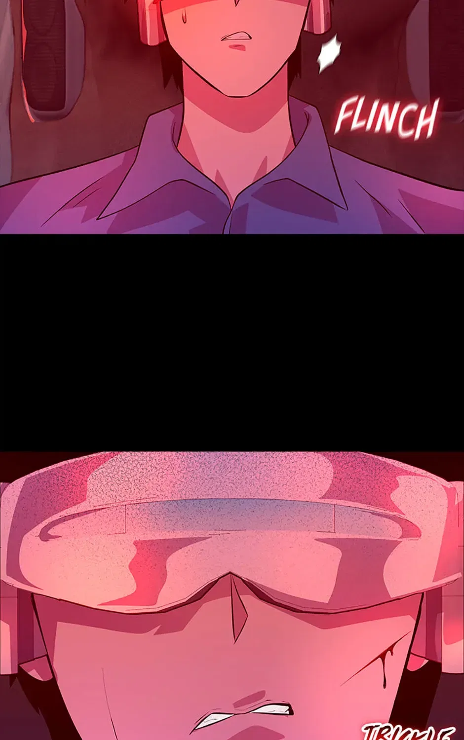 Monarch of Supreme Beings Chapter 58 – Page 121