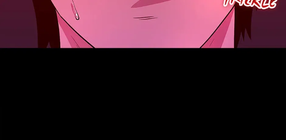 Monarch of Supreme Beings Chapter 58 – Page 122