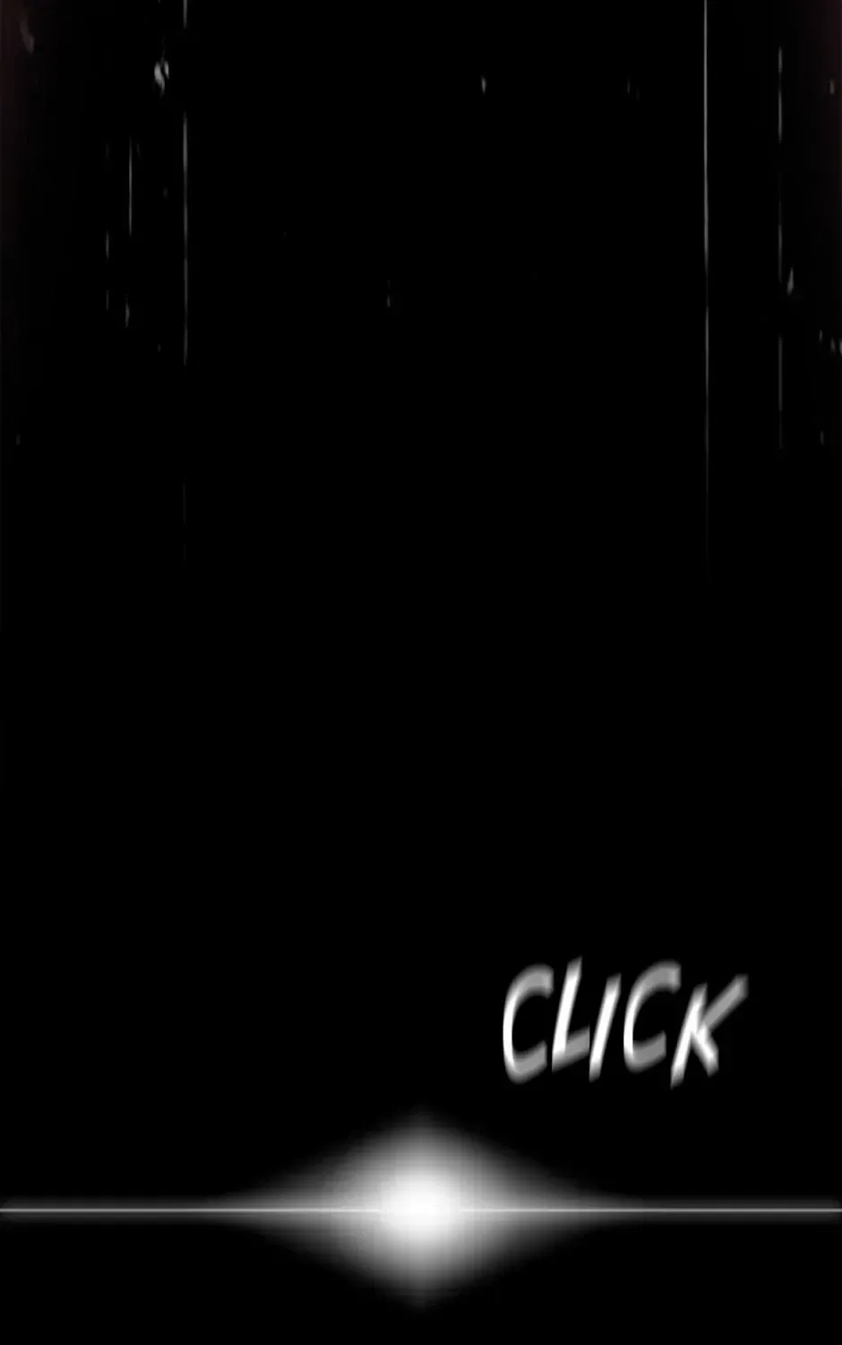 Monarch of Supreme Beings Chapter 58 – Page 125
