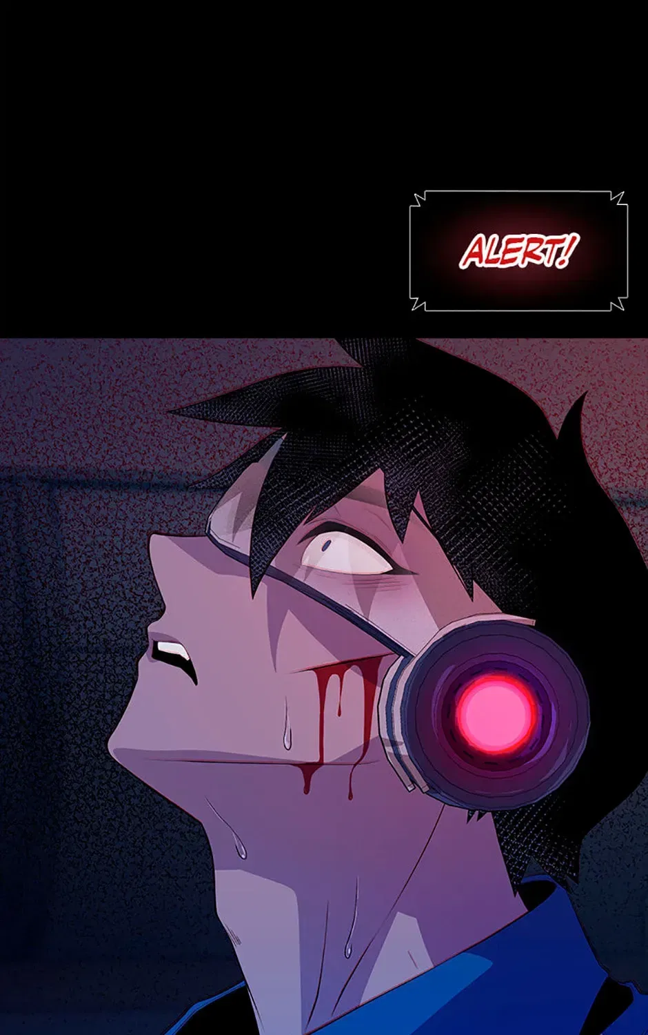 Monarch of Supreme Beings Chapter 58 – Page 133