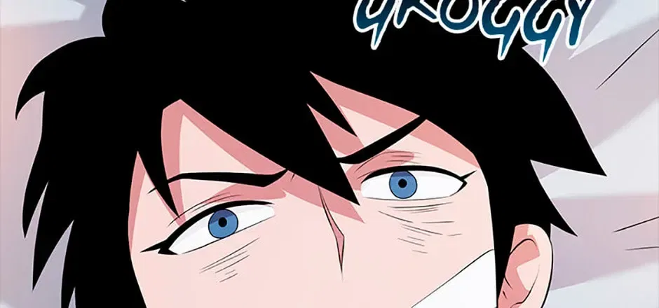 Monarch of Supreme Beings Chapter 58 – Page 142
