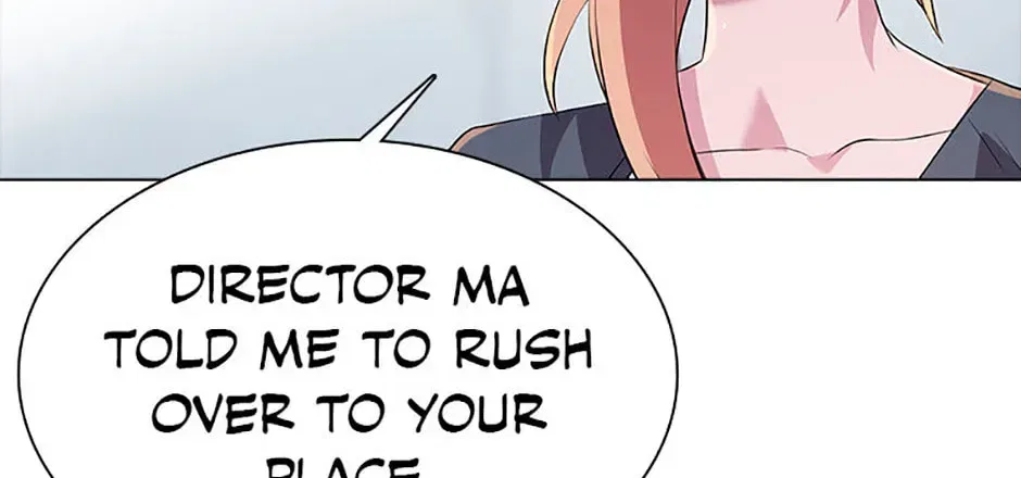 Monarch of Supreme Beings Chapter 58 – Page 152