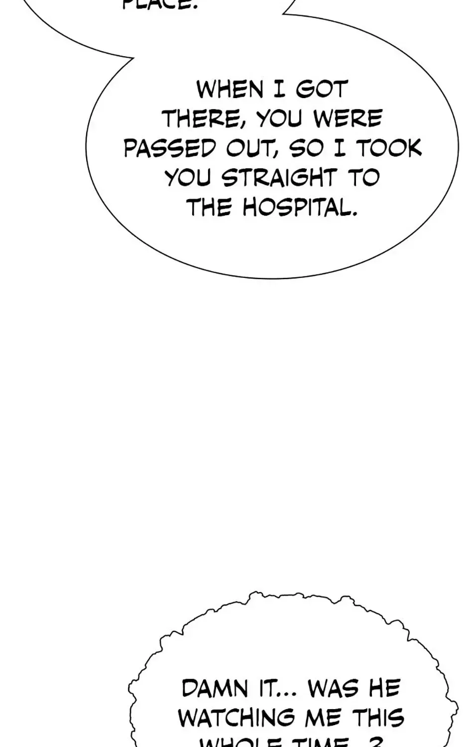 Monarch of Supreme Beings Chapter 58 – Page 153